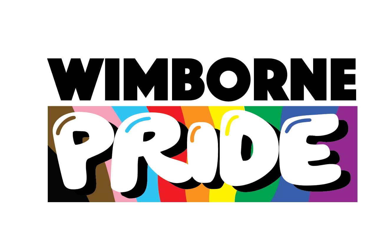 Wimborne Pride